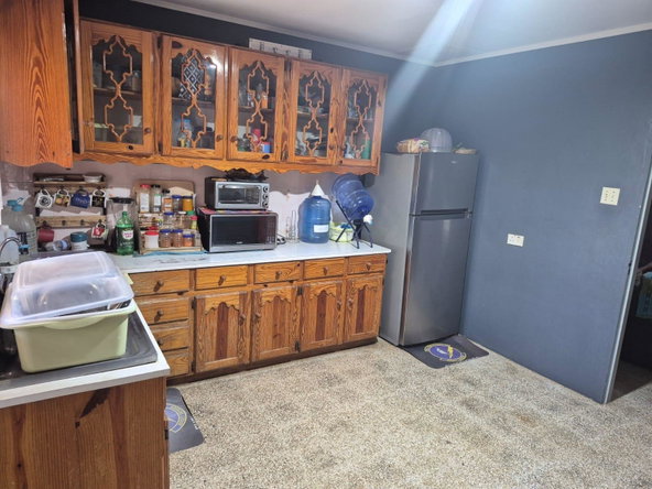 Ninth image of 93 Marlie Mount in Old Harbour, St. Catherine, Jamaica - property is For Sale
