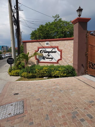 First image of 14-16 Fairway Avenue, Kingston in Kingston 5, St. Andrew, Jamaica - property is For Rent