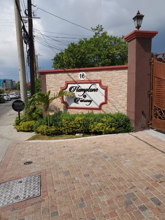 First image of 14-16 Fairway Avenue, Kingston in Kingston 5, St. Andrew, Jamaica - property is For Rent