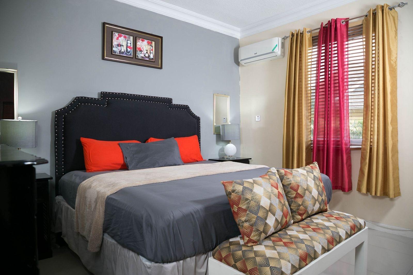 Eleventh image of 14-16 Fairway Avenue, Kingston in Kingston 5, St. Andrew, Jamaica - property is For Rent