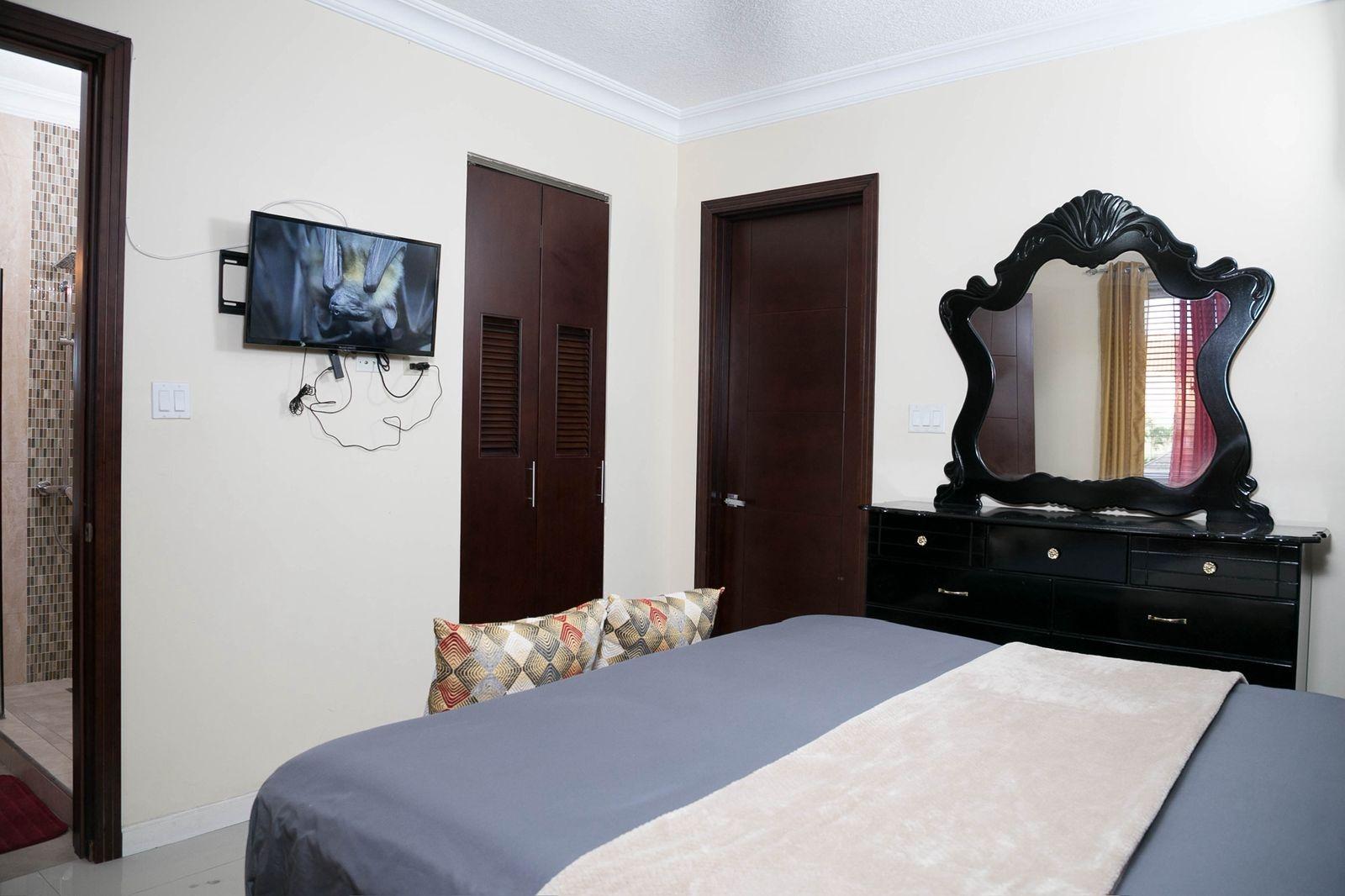 Twelfth image of 14-16 Fairway Avenue, Kingston in Kingston 5, St. Andrew, Jamaica - property is For Rent