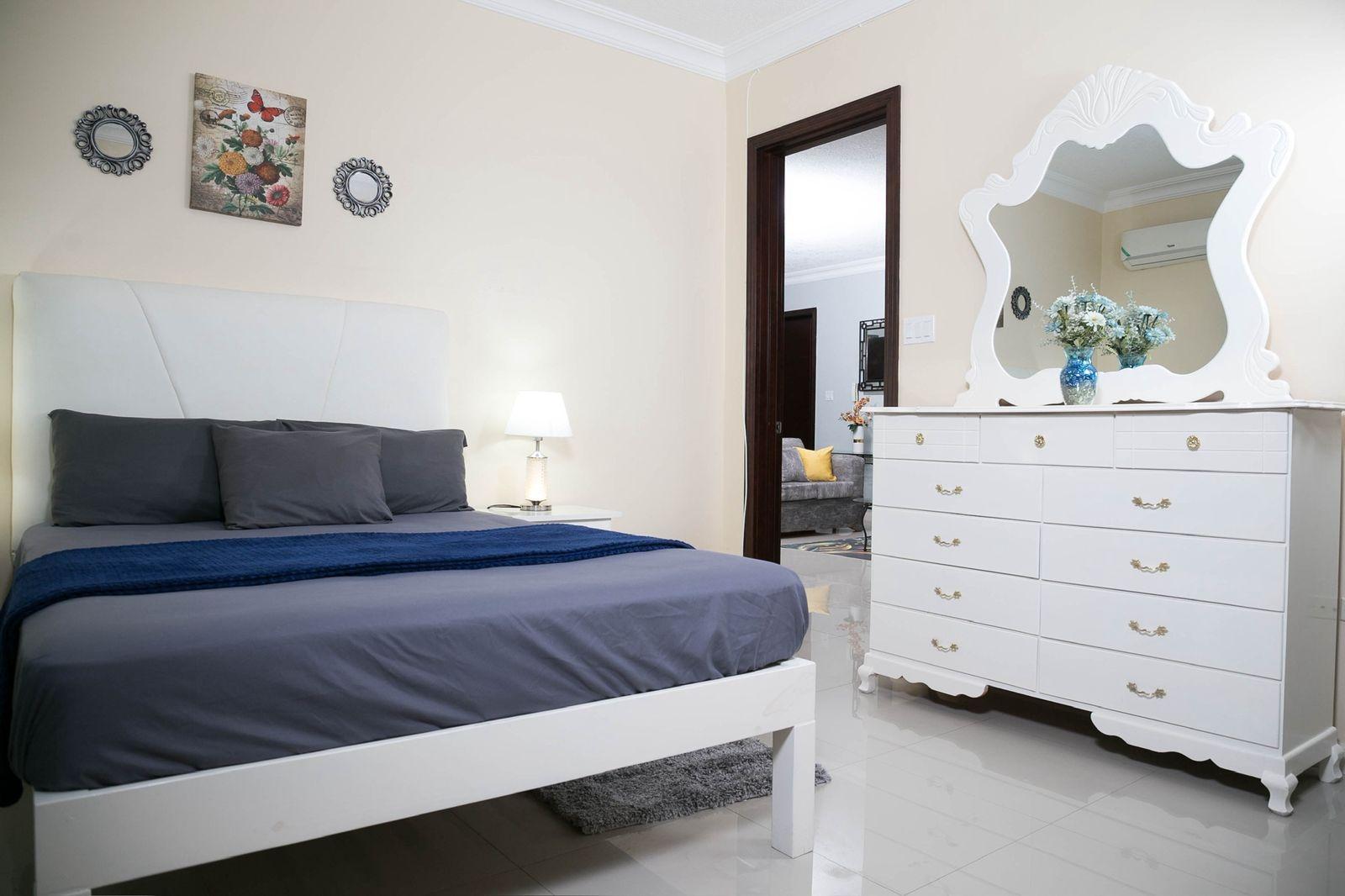 Sixteenth image of 14-16 Fairway Avenue, Kingston in Kingston 5, St. Andrew, Jamaica - property is For Rent