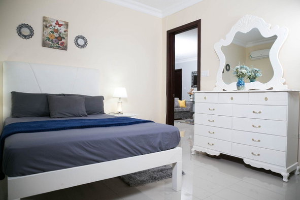 Sixteenth image of 14-16 Fairway Avenue, Kingston in Kingston 5, St. Andrew, Jamaica - property is For Rent