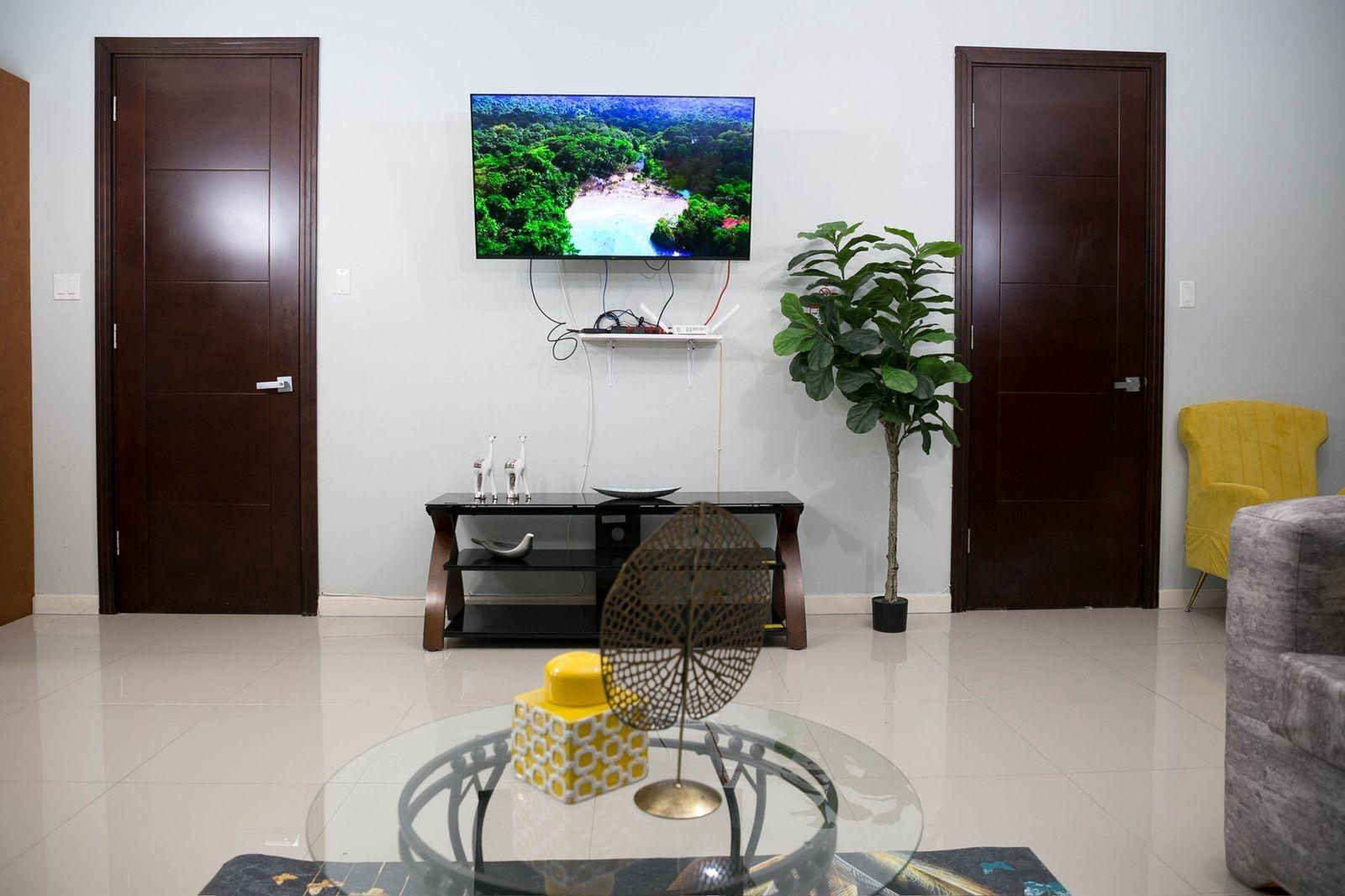 Second image of 14-16 Fairway Avenue, Kingston in Kingston 5, St. Andrew, Jamaica - property is For Rent