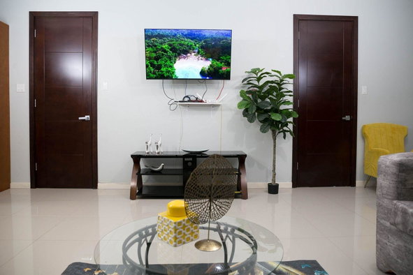 Second image of 14-16 Fairway Avenue, Kingston in Kingston 5, St. Andrew, Jamaica - property is For Rent