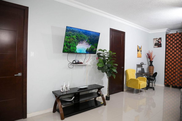 Third image of 14-16 Fairway Avenue, Kingston in Kingston 5, St. Andrew, Jamaica - property is For Rent