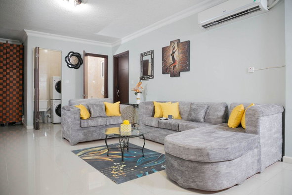 Fifth image of 14-16 Fairway Avenue, Kingston in Kingston 5, St. Andrew, Jamaica - property is For Rent