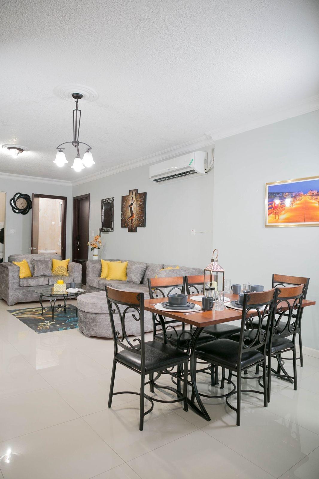 Seventh image of 14-16 Fairway Avenue, Kingston in Kingston 5, St. Andrew, Jamaica - property is For Rent