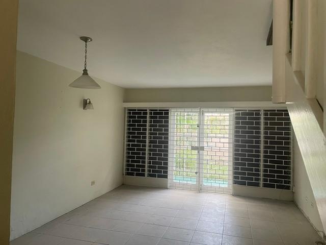 First image of #21- Kingston 6 in Kingston 6, St. Andrew, Jamaica - property is For Rent