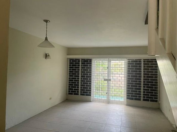 First image of #21- Kingston 6 in Kingston 6, St. Andrew, Jamaica - property is For Rent