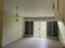 First image of #21- Kingston 6 in Kingston 6, St. Andrew, Jamaica - property is For Rent
