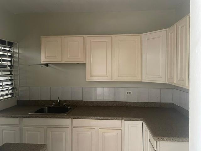 Second image of #21- Kingston 6 in Kingston 6, St. Andrew, Jamaica - property is For Rent