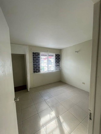 Third image of #21- Kingston 6 in Kingston 6, St. Andrew, Jamaica - property is For Rent