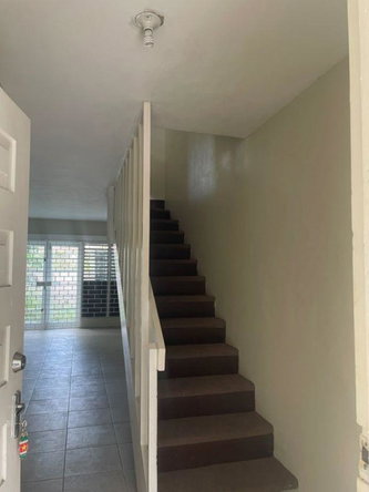 Fourth image of #21- Kingston 6 in Kingston 6, St. Andrew, Jamaica - property is For Rent