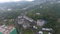 First image of a2 Ocean Spring, Mobay in Montego Bay, St. James, Jamaica - property is For Sale