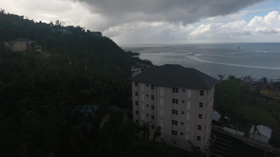 Tenth image of a2 Ocean Spring, Mobay in Montego Bay, St. James, Jamaica - property is For Sale