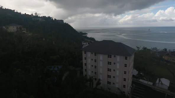 Tenth image of a2 Ocean Spring, Mobay in Montego Bay, St. James, Jamaica - property is For Sale