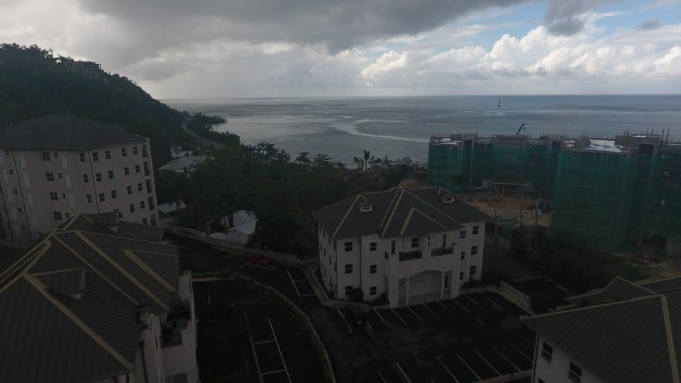 Sixth image of a2 Ocean Spring, Mobay in Montego Bay, St. James, Jamaica - property is For Sale