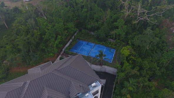 Ninth image of a2 Ocean Spring, Mobay in Montego Bay, St. James, Jamaica - property is For Sale