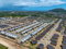 First image of 484 Oak Estate, Bernard Lodge in Bernard Lodge, St. Catherine, Jamaica - property is For Sale