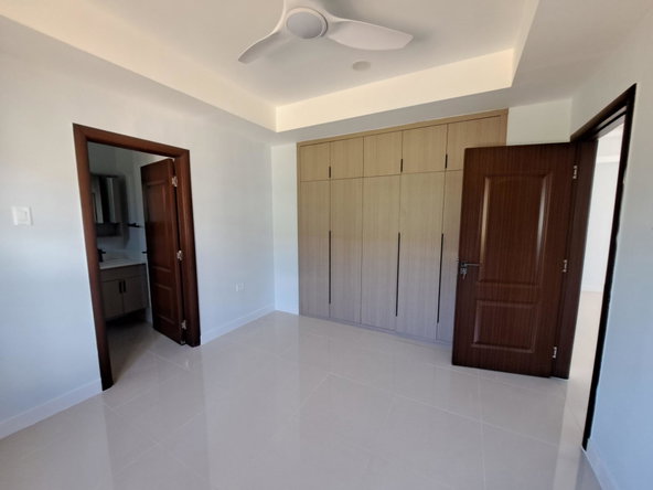 Eleventh image of 484 Oak Estate, Bernard Lodge in Bernard Lodge, St. Catherine, Jamaica - property is For Sale
