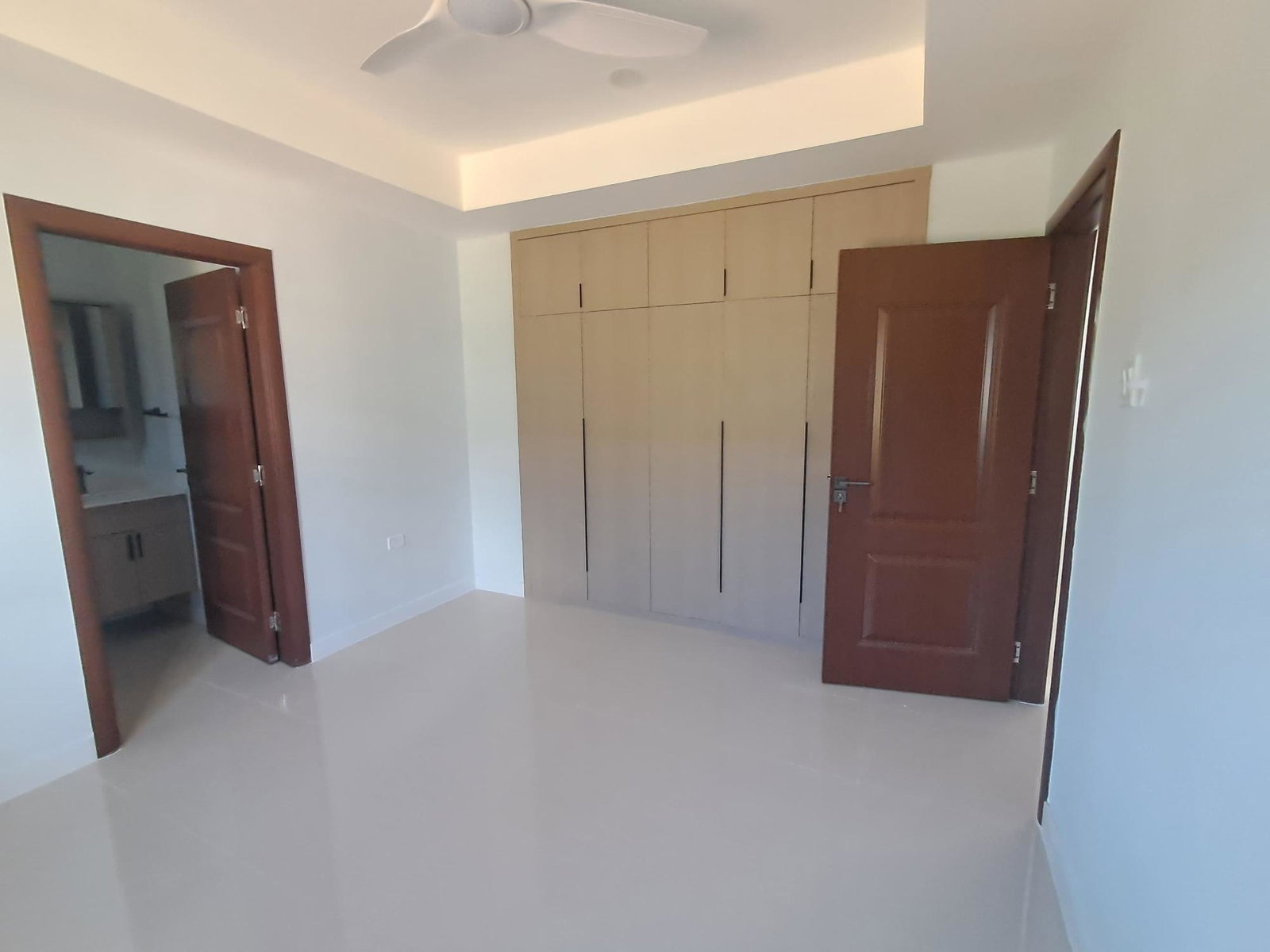 Thirteenth image of 484 Oak Estate, Bernard Lodge in Bernard Lodge, St. Catherine, Jamaica - property is For Sale