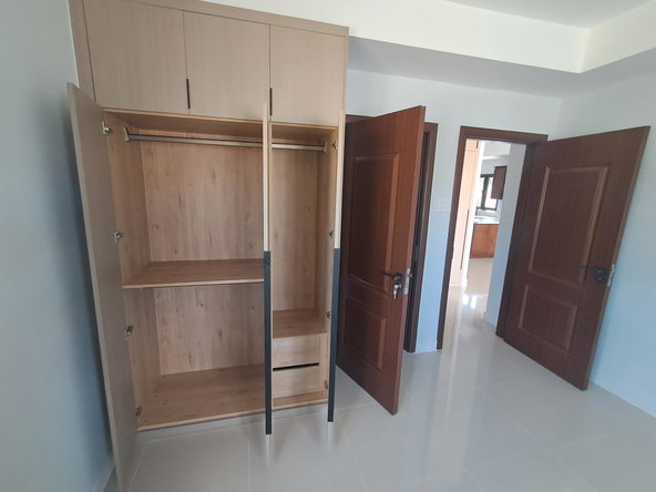 Fifteenth image of 484 Oak Estate, Bernard Lodge in Bernard Lodge, St. Catherine, Jamaica - property is For Sale