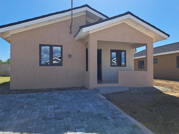 Nineteenth image of 484 Oak Estate, Bernard Lodge in Bernard Lodge, St. Catherine, Jamaica - property is For Sale