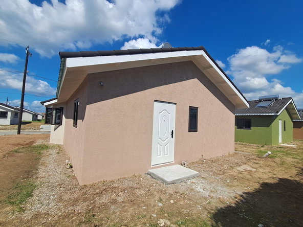 Twenty-Third image of 484 Oak Estate, Bernard Lodge in Bernard Lodge, St. Catherine, Jamaica - property is For Sale