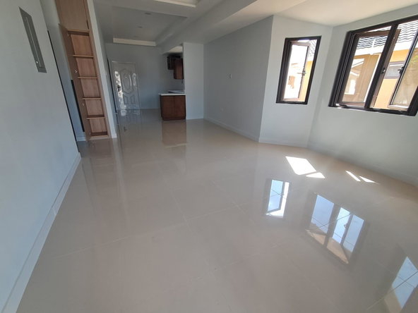Fourth image of 484 Oak Estate, Bernard Lodge in Bernard Lodge, St. Catherine, Jamaica - property is For Sale