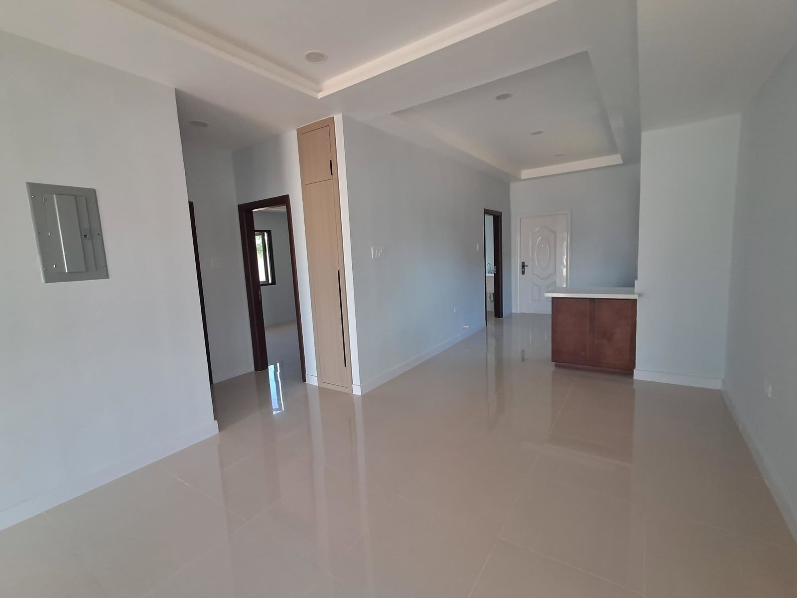 Sixth image of 484 Oak Estate, Bernard Lodge in Bernard Lodge, St. Catherine, Jamaica - property is For Sale