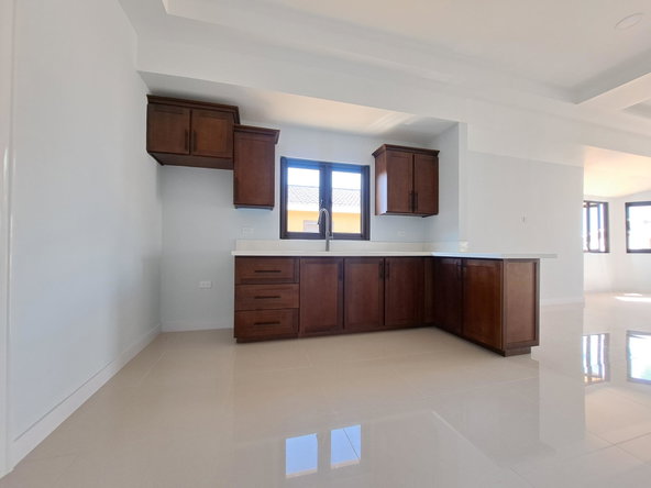 Eighth image of 484 Oak Estate, Bernard Lodge in Bernard Lodge, St. Catherine, Jamaica - property is For Sale