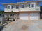 First image of 267 Coral Gardens in Montego Bay, St. James, Jamaica - property is For Rent