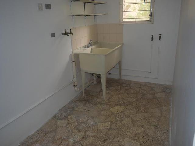 Tenth image of 267 Coral Gardens in Montego Bay, St. James, Jamaica - property is For Rent