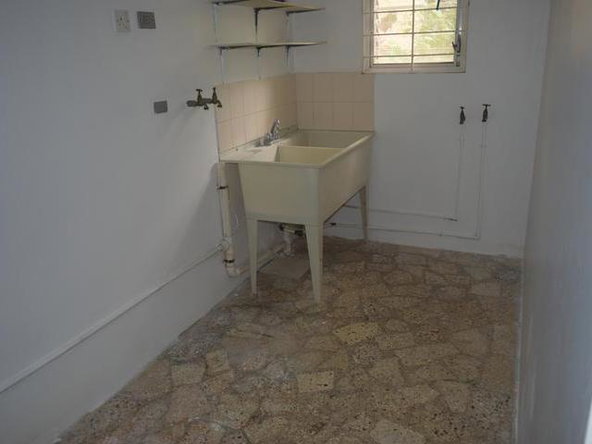 Tenth image of 267 Coral Gardens in Montego Bay, St. James, Jamaica - property is For Rent