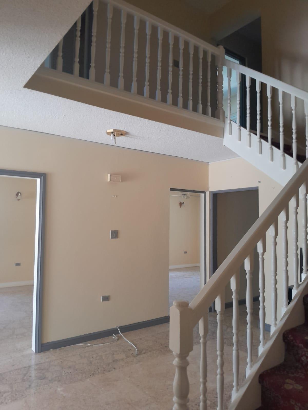 Eleventh image of 267 Coral Gardens in Montego Bay, St. James, Jamaica - property is For Rent