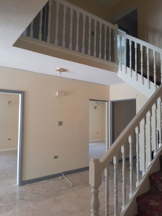 Eleventh image of 267 Coral Gardens in Montego Bay, St. James, Jamaica - property is For Rent