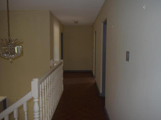 Twelfth image of 267 Coral Gardens in Montego Bay, St. James, Jamaica - property is For Rent