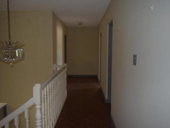 Twelfth image of 267 Coral Gardens in Montego Bay, St. James, Jamaica - property is For Rent