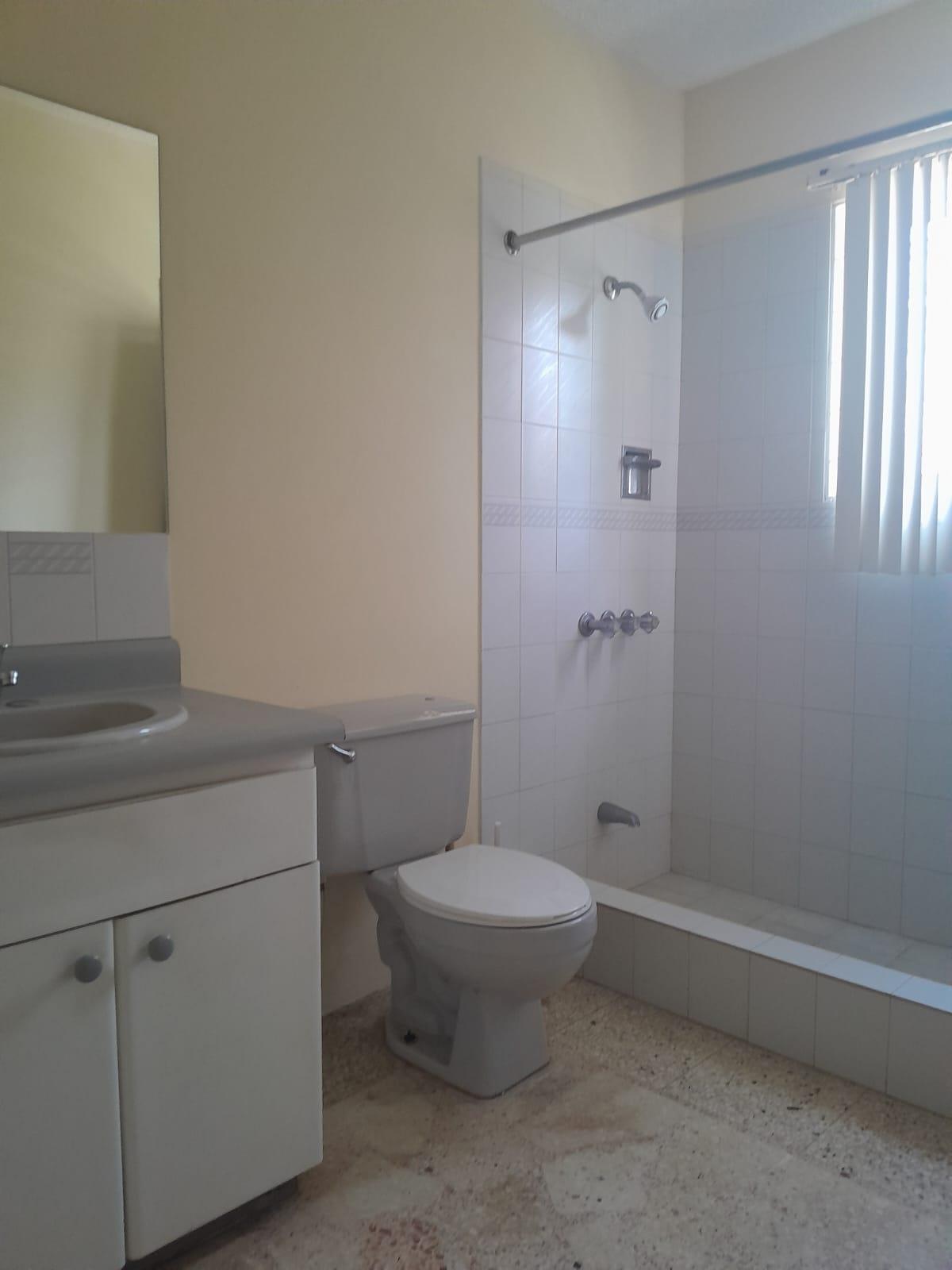 Thirteenth image of 267 Coral Gardens in Montego Bay, St. James, Jamaica - property is For Rent