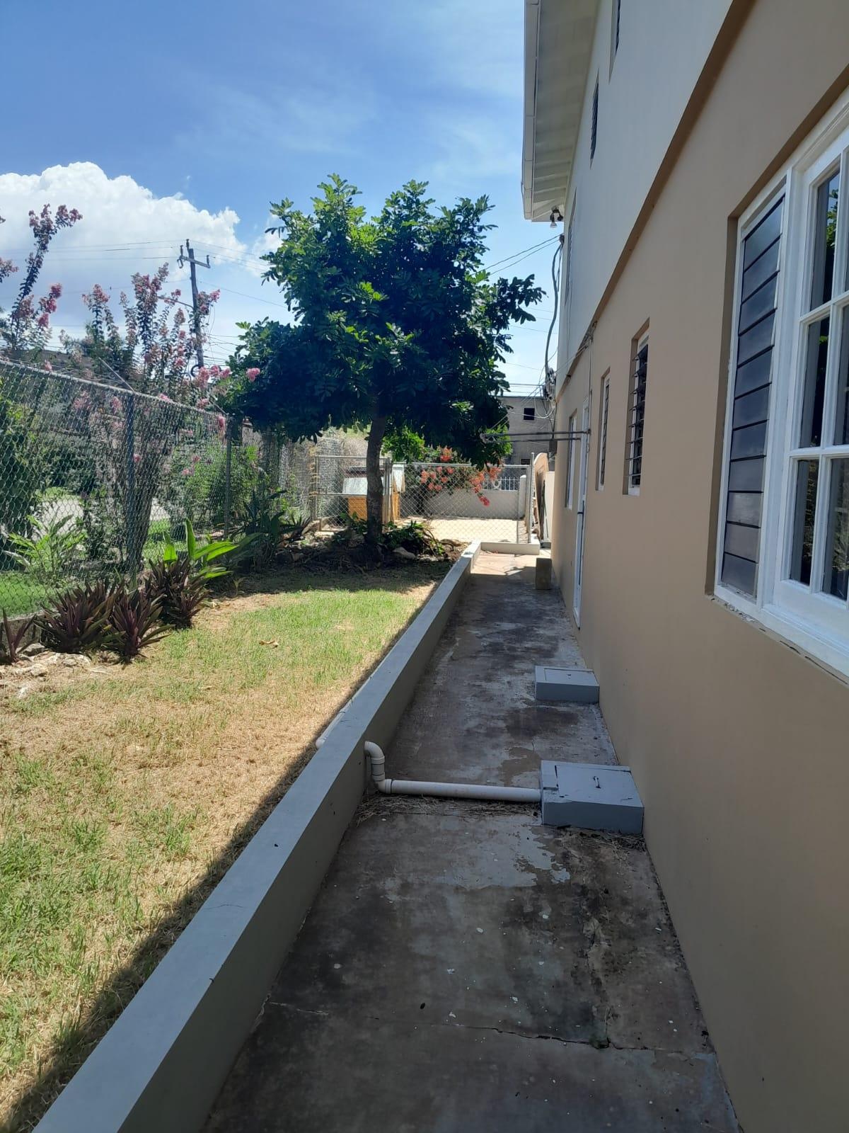 Fifteenth image of 267 Coral Gardens in Montego Bay, St. James, Jamaica - property is For Rent