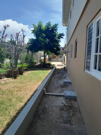 Fifteenth image of 267 Coral Gardens in Montego Bay, St. James, Jamaica - property is For Rent