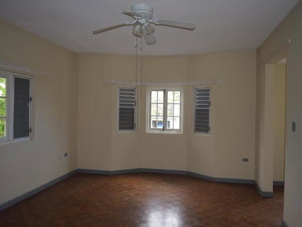 Seventeenth image of 267 Coral Gardens in Montego Bay, St. James, Jamaica - property is For Rent