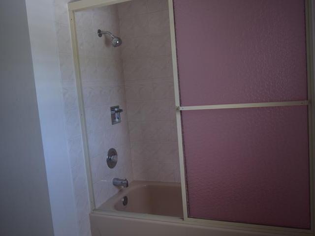 Eighteenth image of 267 Coral Gardens in Montego Bay, St. James, Jamaica - property is For Rent