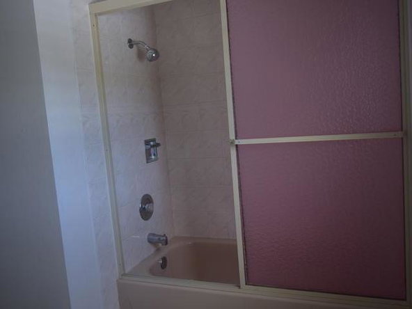Eighteenth image of 267 Coral Gardens in Montego Bay, St. James, Jamaica - property is For Rent