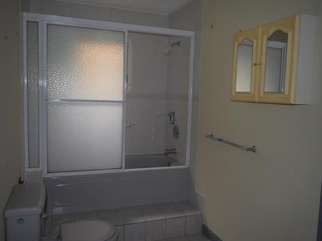 Nineteenth image of 267 Coral Gardens in Montego Bay, St. James, Jamaica - property is For Rent