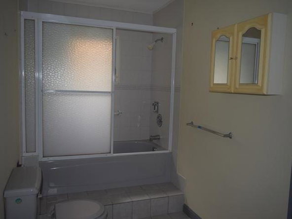 Nineteenth image of 267 Coral Gardens in Montego Bay, St. James, Jamaica - property is For Rent