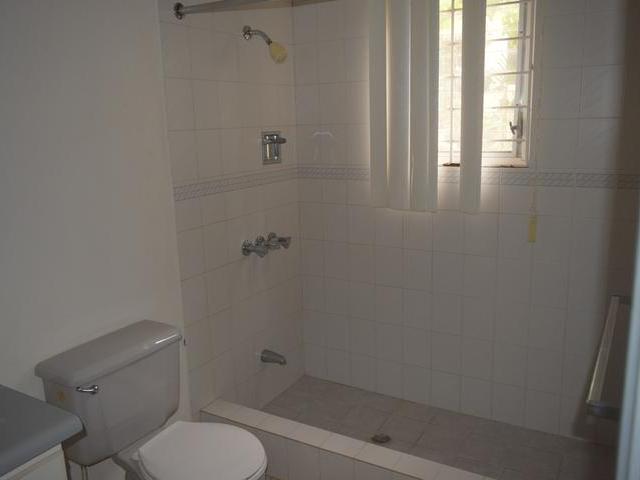 Twentieth image of 267 Coral Gardens in Montego Bay, St. James, Jamaica - property is For Rent