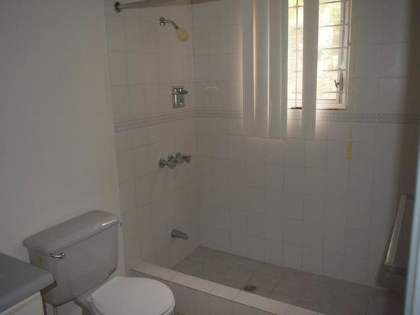 Twentieth image of 267 Coral Gardens in Montego Bay, St. James, Jamaica - property is For Rent