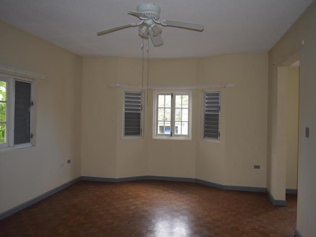 Twenty-First image of 267 Coral Gardens in Montego Bay, St. James, Jamaica - property is For Rent